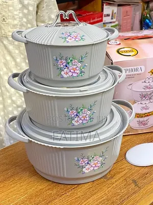 Kitchen Utensils