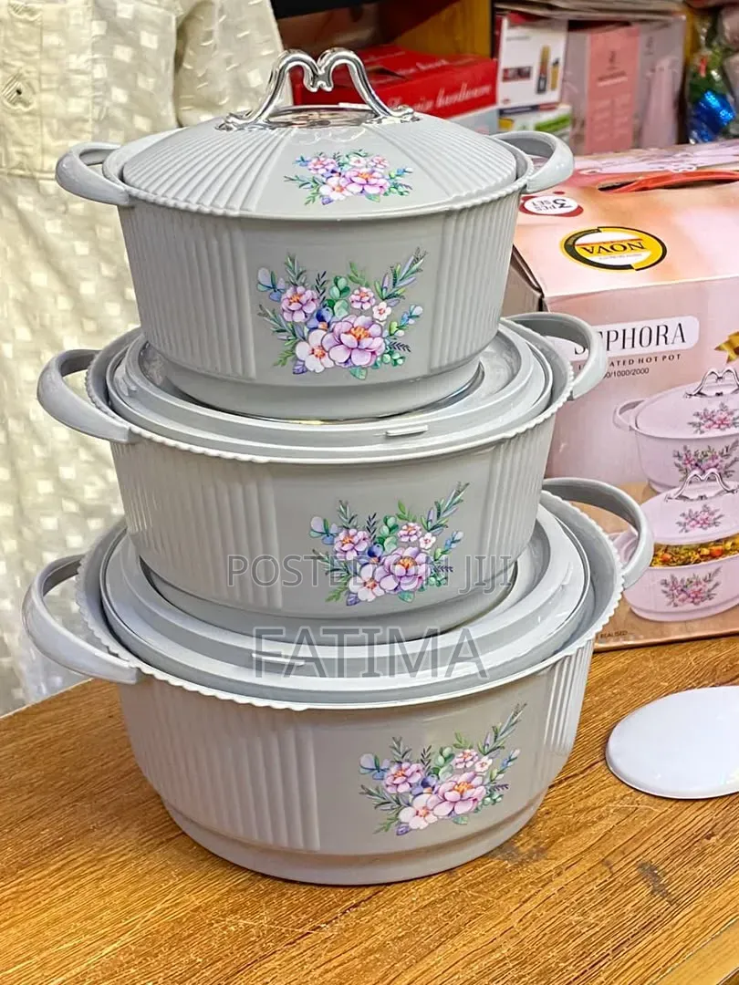 Kitchen Utensils