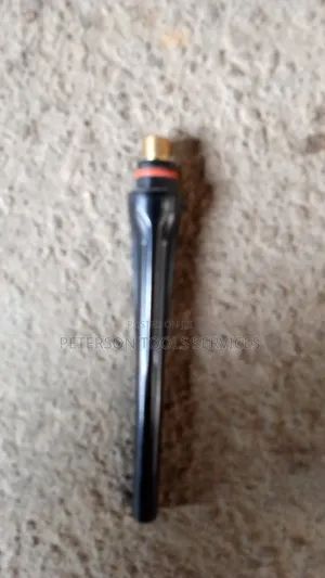 57Y02 Long Back Cap for TIG Welding Torches.