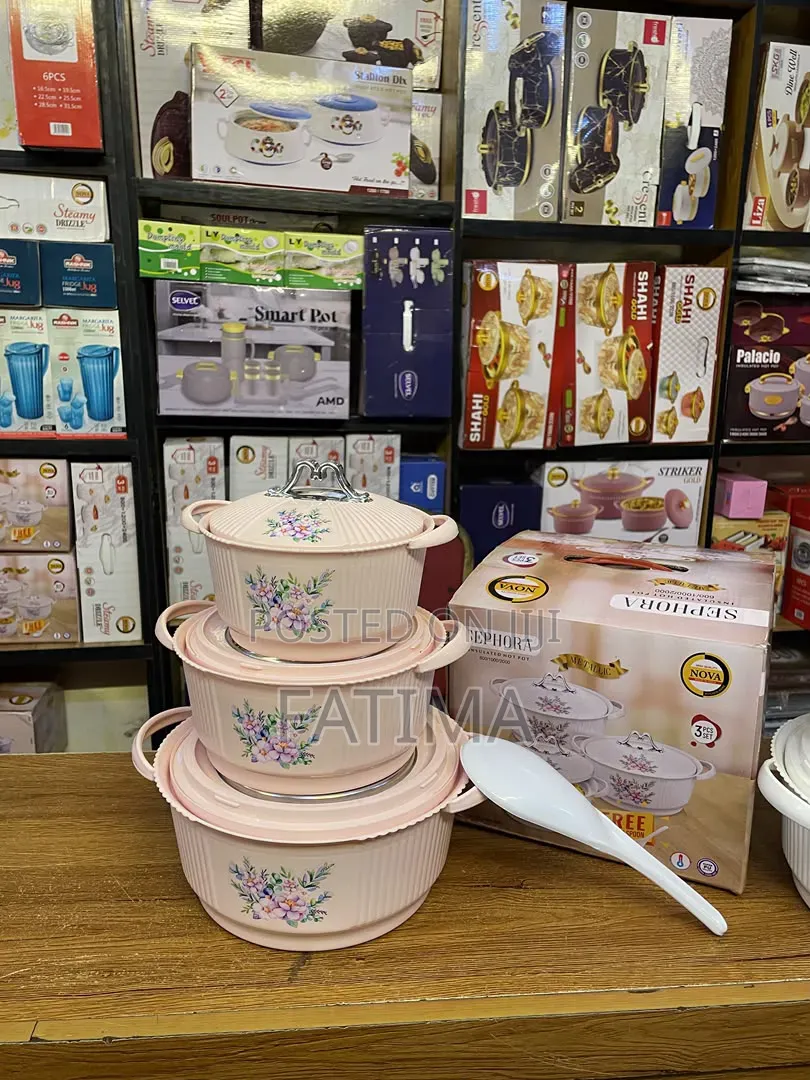 Kitchen Utensils