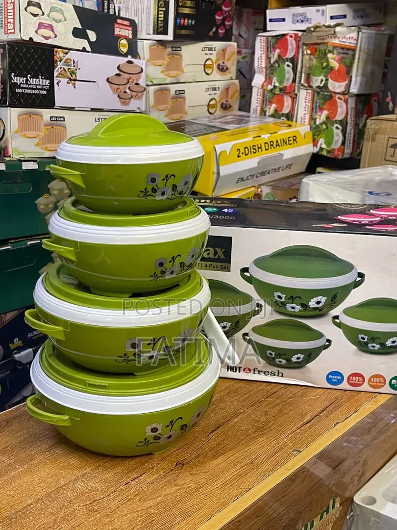 Kitchen Utensils