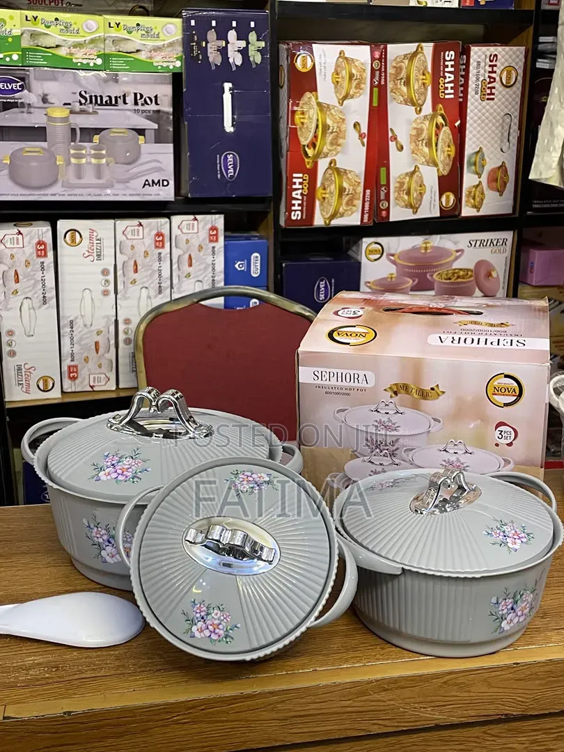 Kitchen Utensils