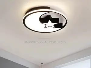 Led Ceiling Fitting