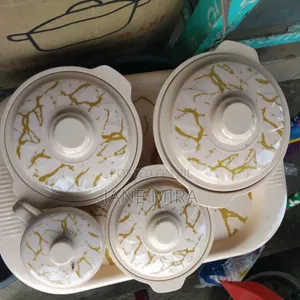 Kitchen Utensils