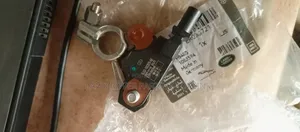 Range Rover Battery Sensor Terminal Head