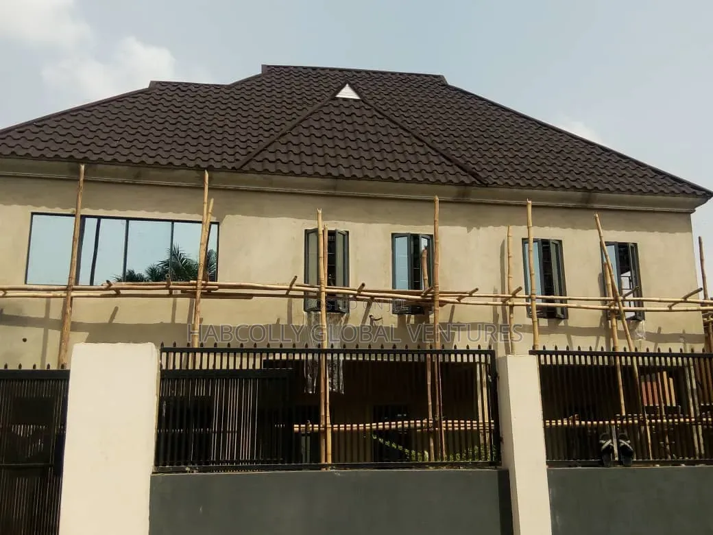Construction Engineer