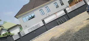 Construction Engineer