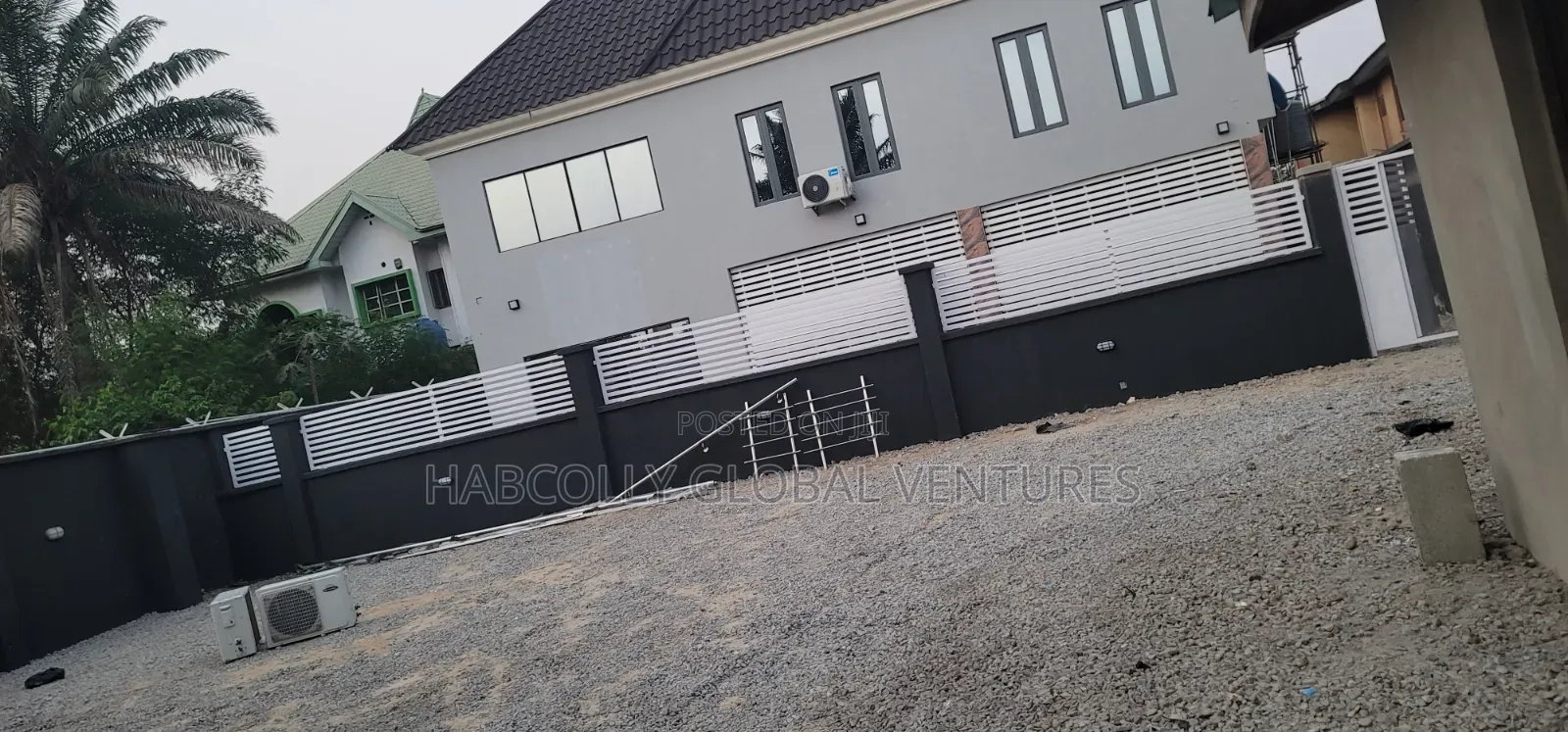 Construction Engineer