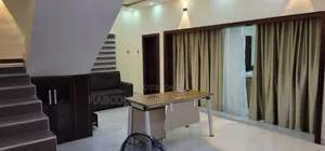 Construction Engineer