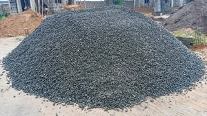 Chippings Stone