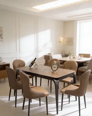 Dinning Chair