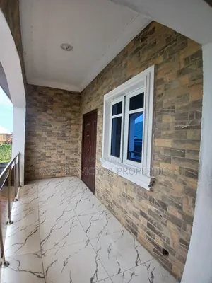 3bdrm Apartment in Gated And Secured, Badore for rent