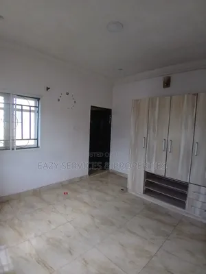 3bdrm Apartment in Gated And Secured, Badore for rent