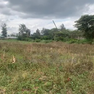 Lekki Land Jv