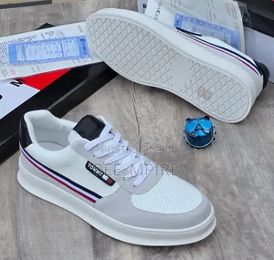 Tommy Hilfiger Size 40_50