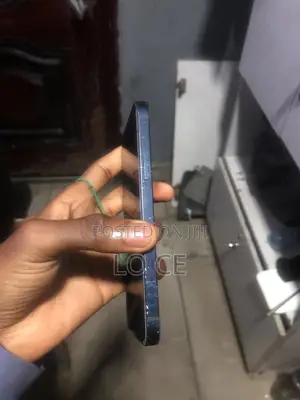 Apple iPhone 12 128 GB Blue