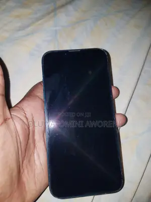Apple iPhone 13 128 GB Blue
