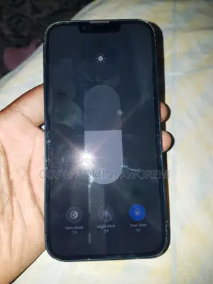 Apple iPhone 13 128 GB Blue