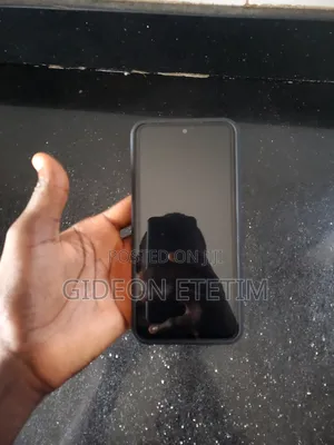 New Samsung Galaxy A36 256 GB Black