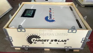 Lithium Batteries