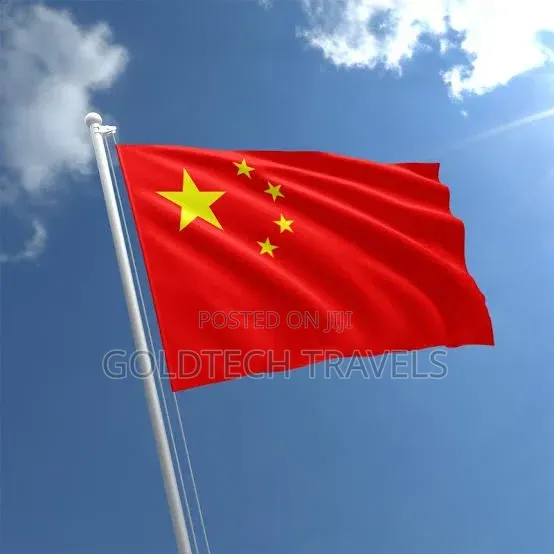 China Study Visa Available for Undergraduate, Post Graduate Masters
