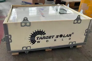 Lithium Batteries