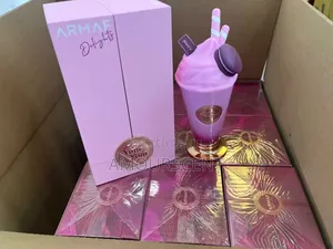 Original Perfumes and Quality Towels
