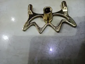 Snooker Cue Stick Bridge Support