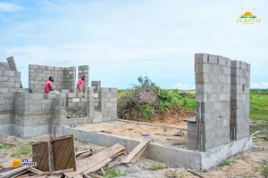 Investment Land With Flexible Payment Plan – Elerangbe, Ibeju-Lekki
