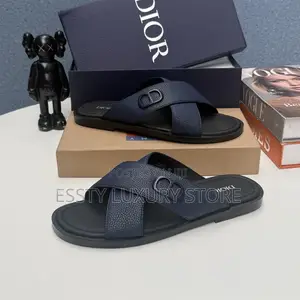 High Quality Luxury Dior Men Pam