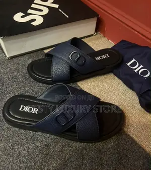High Quality Luxury Dior Men Pam