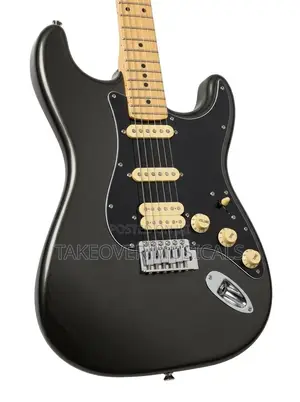 Smiger Electic Guitar