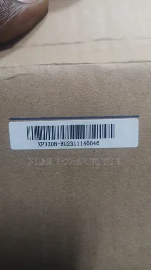 Xprinter Barcode Printer