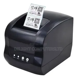 Xprinter Barcode Printer