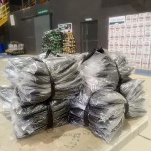 Waste Bin Nylon