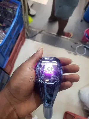 Gear Protective