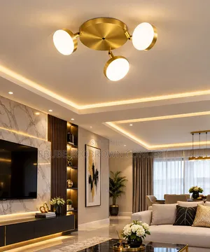 New Arrivals Ceiling LED Spot Light