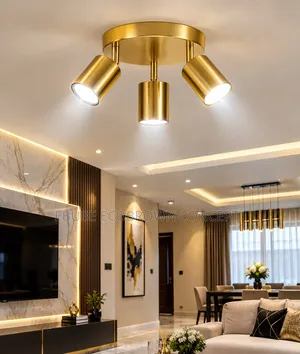 New Arrivals Ceiling LED Spot Light