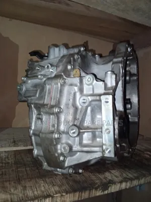 Toyota Camry Gearbox 30pin 2017/2018/2019/2020/2021