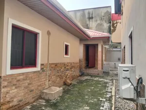 5bdrm Duplex in Wuse 2 Abuja for rent
