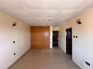 3bdrm Block of Flats in Zim Homes And, Wuye for rent