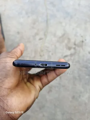 OnePlus 8 Pro 128 GB Bronze