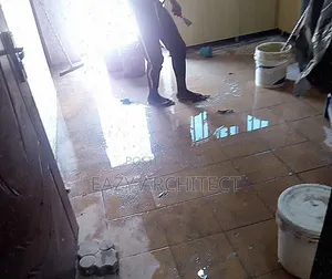 Proffessional Tiler, Tilling, Floor, Kitchen Tiles,