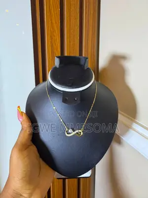 IMa Adorn Jewelries and Accessories