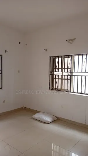 2bdrm Block of Flats in Ikoyi, Lagos, Osborne Foreshore Estate for rent