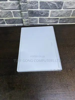 Laptop Microsoft Surface Book 3 16GB Intel Core i7 SSD 512GB