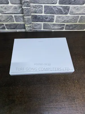 Laptop Microsoft Surface Book 3 16GB Intel Core i7 SSD 512GB
