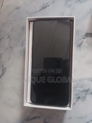 Oppo A31 128 GB