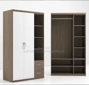 Quality Wardrobe