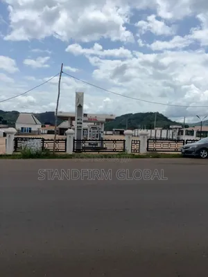 Filling Station